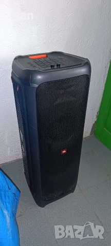 JBL Partybox 1000