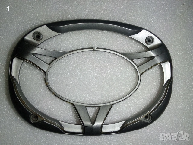 Говорители за автомобилни тонколони , снимка 10 - Тонколони - 54034736