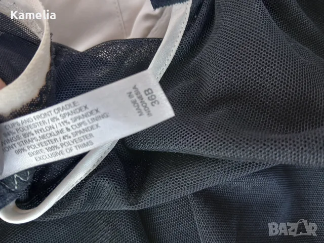 Нощница Victoria's Secret, снимка 4 - Нощници - 55363862