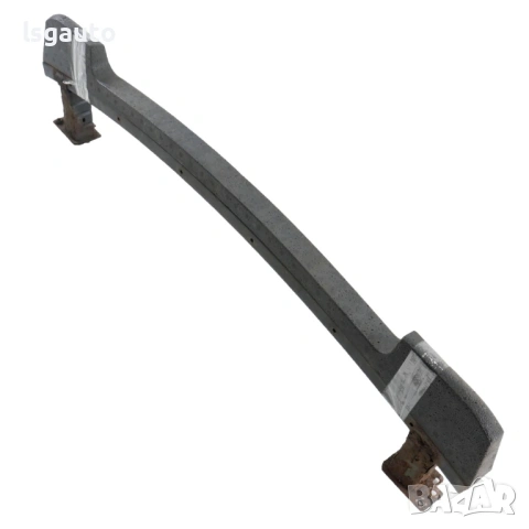 Греда под основа предна броня Nissan Qashqai II 2013-2021 ID: 160363