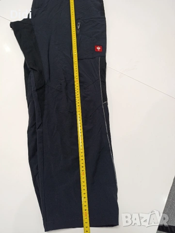 Engelbert Strauss работен панталон , снимка 8 - Панталони - 54286031