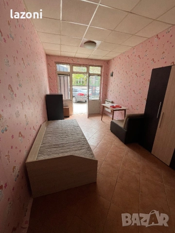 Стая под наем София, снимка 3 - Стаи под наем - 54261330