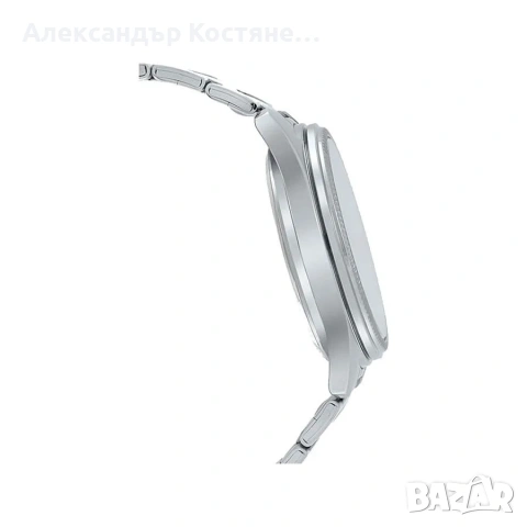 Нов часовник Casio MTP-B145D-2A2VEF - гаранция, снимка 3 - Мъжки - 55213709