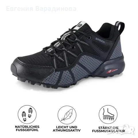 Мъжки и дамски спортни ортопедични обувки всякакви цветове и размери, снимка 3 - Дамски ежедневни обувки - 53411067