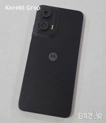 Motorola G35 5G 256GB