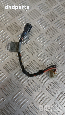Кабел парно BMW 5 E60 2005 6934972