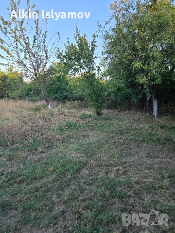 Къща Имот , снимка 12 - Къщи - 54775505