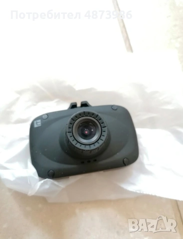 видеорегистратор TRACER MobiCam, снимка 3 - Аксесоари и консумативи - 55195894