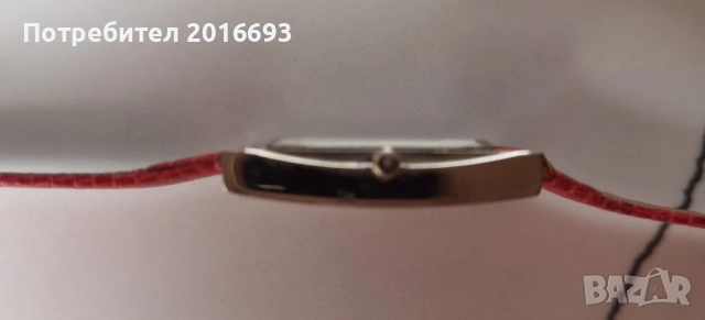 Часовник GIVANCHY, снимка 13 - Дамски - 54881500
