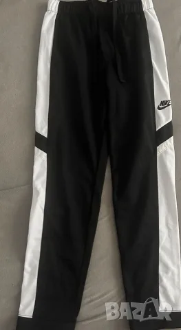 nike комплект нов, снимка 4 - Детски комплекти - 55532962