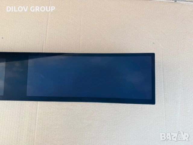 Дисплей манитор BMW G21 G22 G23 G26 G80 G82 G70, снимка 5 - Части - 54151722