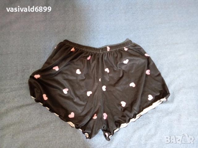 Дамска пижамка от две части , снимка 16 - Пижами - 55326667