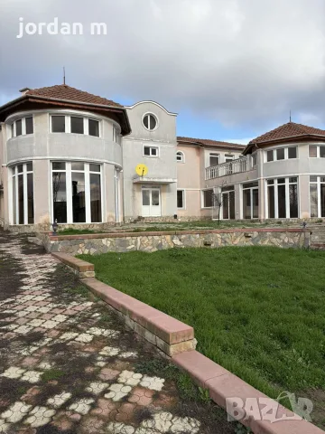 От собственик! Варна. Здравец, снимка 9 - Къщи - 55470106