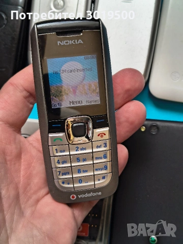 Лот телефони 20 бр., снимка 7 - Други - 54386311