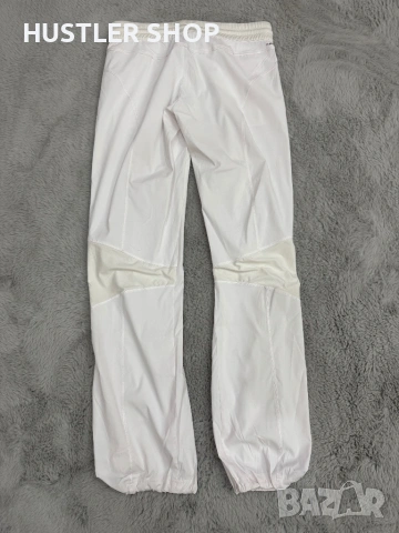 Дамско долнище ADIDAS CLIMA COOL. Размер L, снимка 4 - Спортни екипи - 54468089