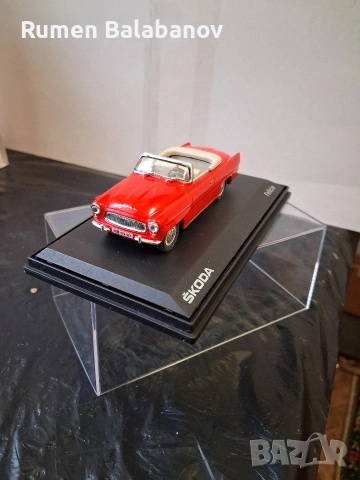 колекционерски колички , снимка 2 - Колекции - 54063107