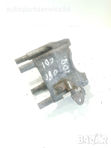 Монтажна скоба за Mercedes Vito W639 109 CDI (2004-2009) A6460780161, снимка 2 - Части - 55238311