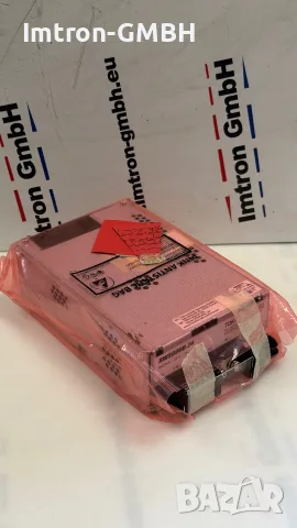 Импулсно захранване TDK-Lambda RWS600B-24  за монтаж на шаси 24Vout 25A 600W, снимка 5 - Друга електроника - 55553837