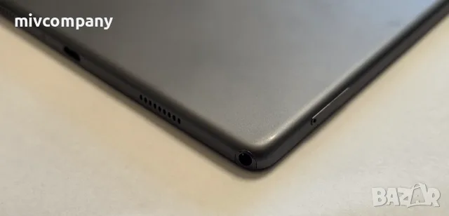Таблет Samsung Galaxy Tab A7 SM-T500 32GB, снимка 5 - Таблети - 55467424