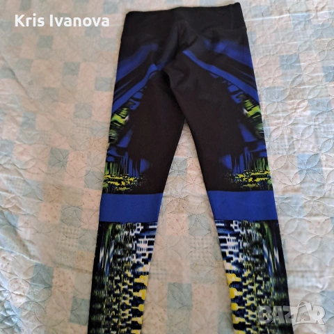 Adidas и Puma клин, снимка 2 - Клинове - 54088097