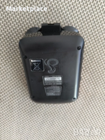 Радар Детектор smart Cobra iRadar , снимка 3 - Друга електроника - 54108975