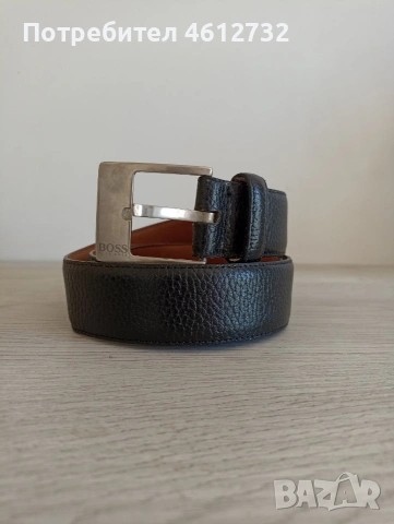 Дамски колан Hugo Boss