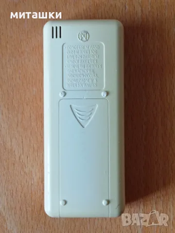 Дистанционно климатик HAIER, снимка 5 - Климатици - 55358161