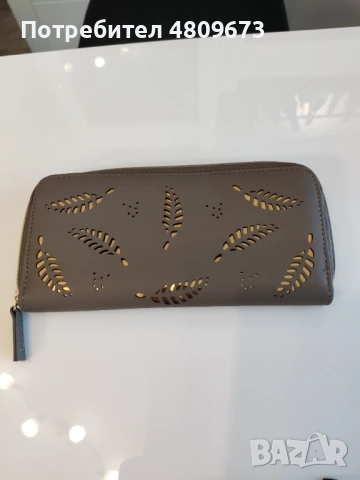 Дамски несесери-3 броя, снимка 8 - Чанти - 54331085