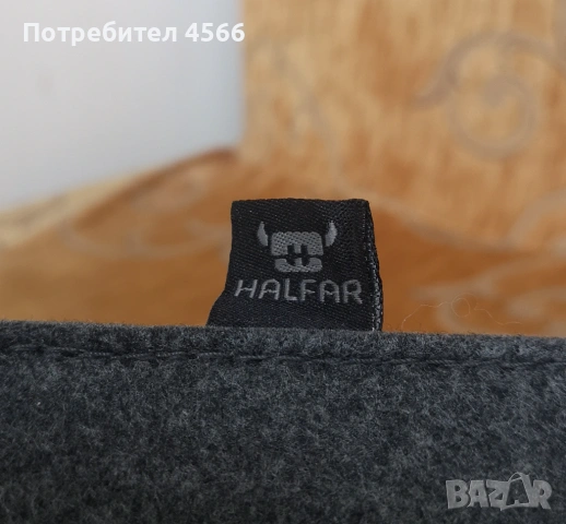 Нова чанта-органайзер, снимка 7 - Чанти - 54651815