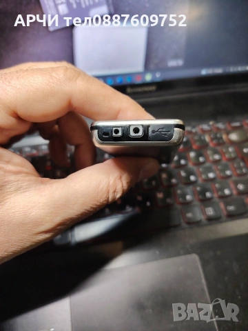 Nokia 6300 за части. Оригинални панели като нови , снимка 6 - Nokia - 53734638