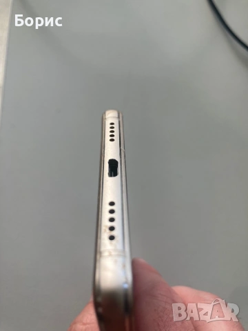 Huawei P9 Lite,много запазен, снимка 7 - Huawei - 54670918