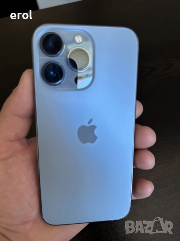 iphone 13 pro 128gb