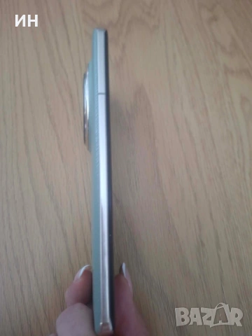 Продавам Honor Magic 6 Pro *Като Нов*, снимка 3 - Други - 54676614