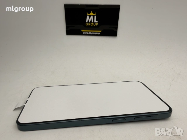 #MLgroup предлага:   #Samsung Galaxy A37 5G 5G 128GB / 6GB RAM Dual-SIM, нов, снимка 4 - Samsung - 54609021