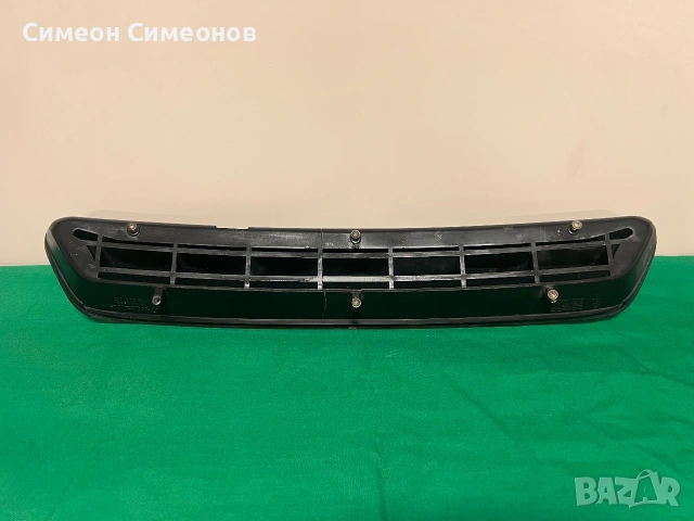 Части Irmscher за Opel Astra G, снимка 11 - Части - 53852014