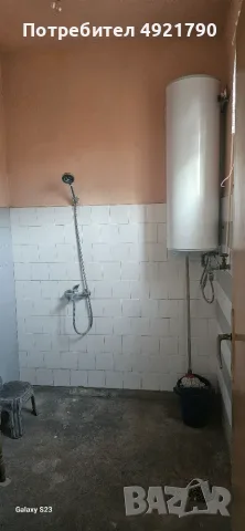 Продавам къща в с. Градина от собственик, снимка 5 - Къщи - 55692038
