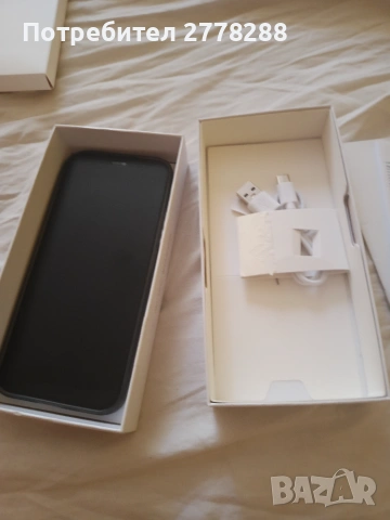 Продавам спешно Honor 200 pro, снимка 2 - Други - 55236270