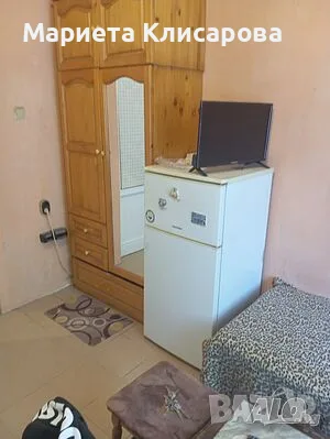 Без агенции да звънят,стая под наем Пловдив 