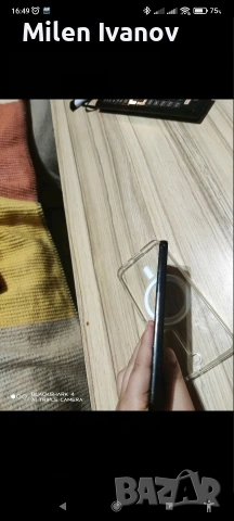 samsung s22 8/256 продава/бартер