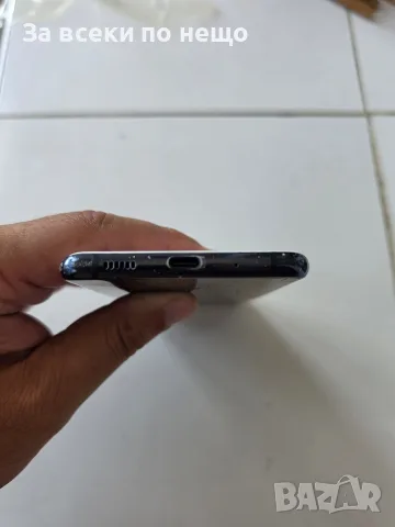 Samsung S 20 FE/ 256 GB /8 RAM за части, снимка 6 - Samsung - 55414634