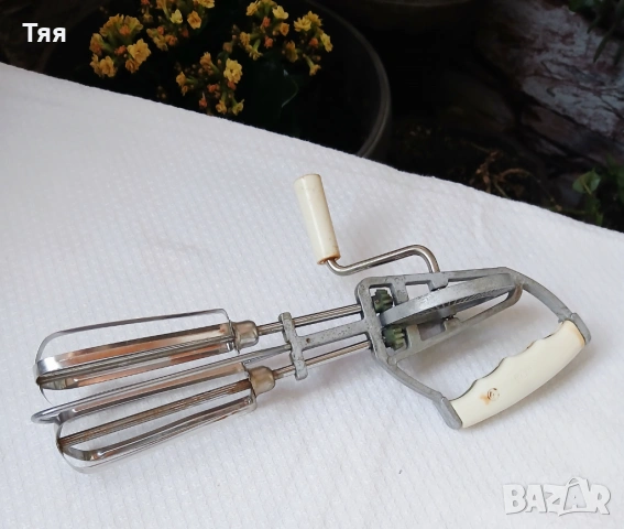 Разни домакински , снимка 4 - Аксесоари за кухня - 54238041