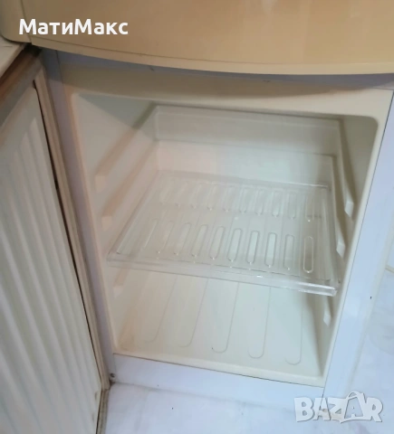 Диспенсър за вода MC, снимка 4 - Други - 54640779