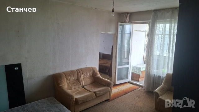 Продавам 2-стаен апартамент, снимка 16 - Апартаменти - 55165695