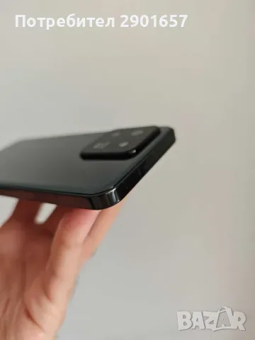 Продавам Xiaomi 13 8/256 - отличен, снимка 10 - Xiaomi - 55411668