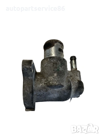 Маркуч за охлаждаща течност за Subaru Outback 2.0 D (2010) 