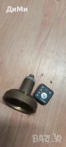 инсталация двигател газ бутон бмв е46 318 118кс bmw e46 318 , снимка 4 - Части - 55087637