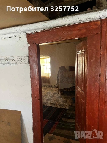 Къща в с.Ненково , снимка 5 - Къщи - 55212273