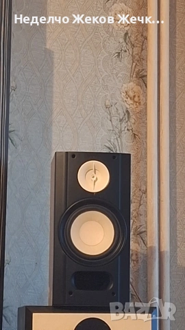 тонколони Sony SS-WZ5E, снимка 6 - Тонколони - 55252578