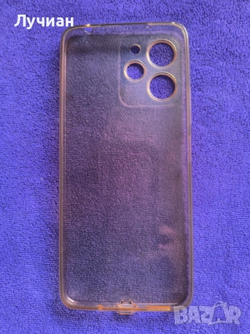 Xiaomi Redmi 12, снимка 13 - Xiaomi - 54584198