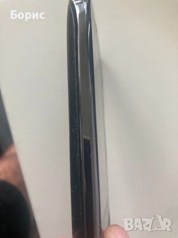 Nokia Lumia 610, отличен, снимка 6 - Nokia - 54811711